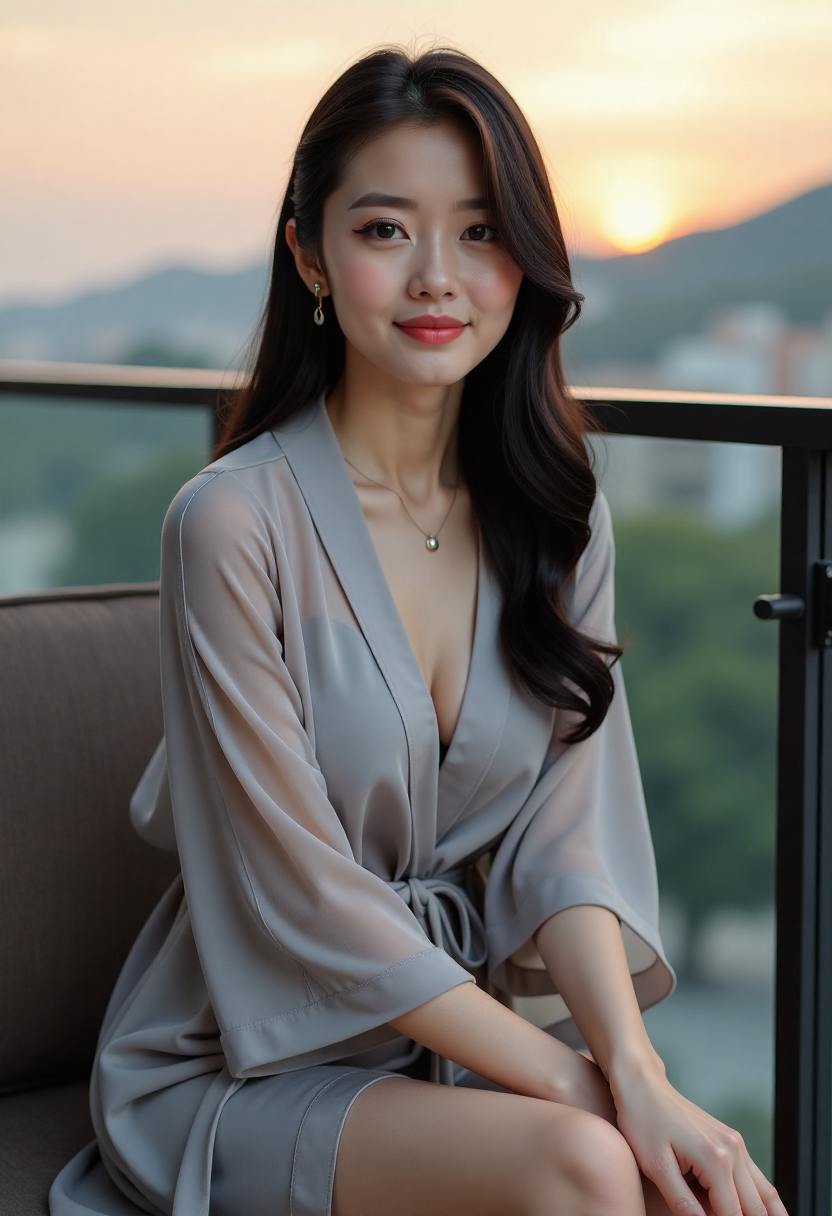 雾港追凶电影海报