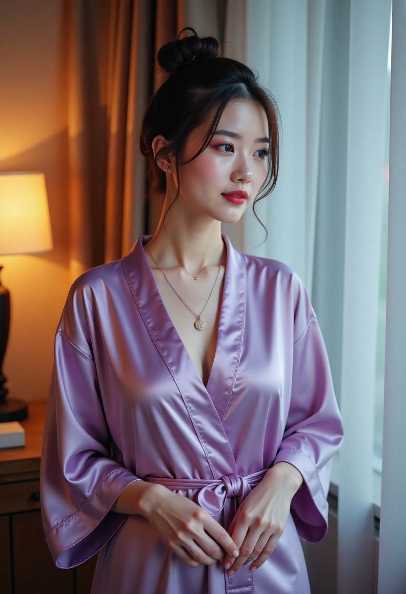 归途有风剧集海报