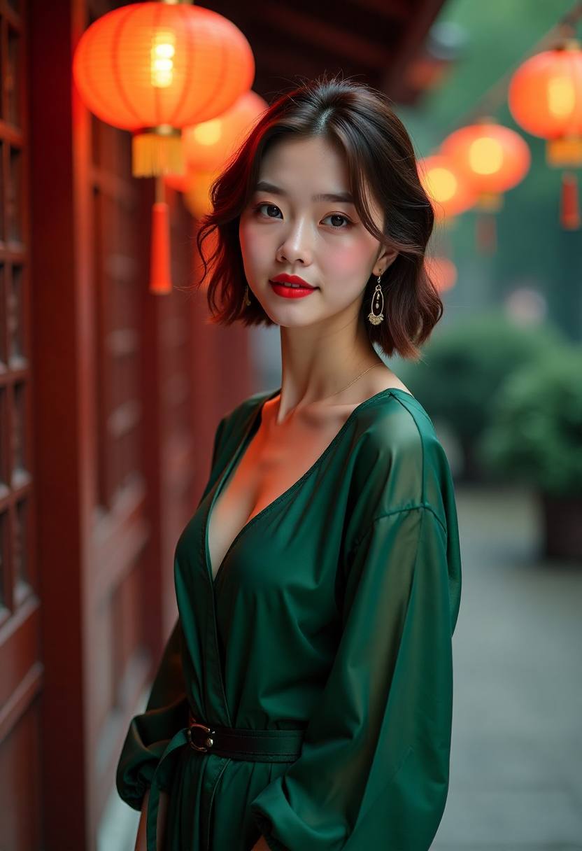 电影资讯配图