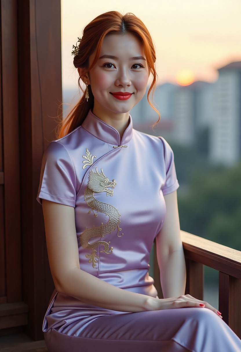 暗巷灯火剧集海报