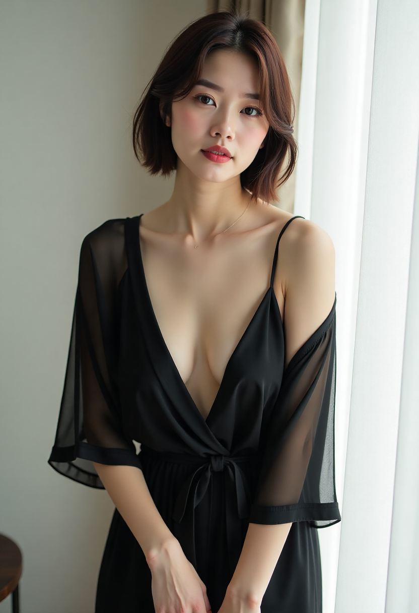 听见音乐资讯配图