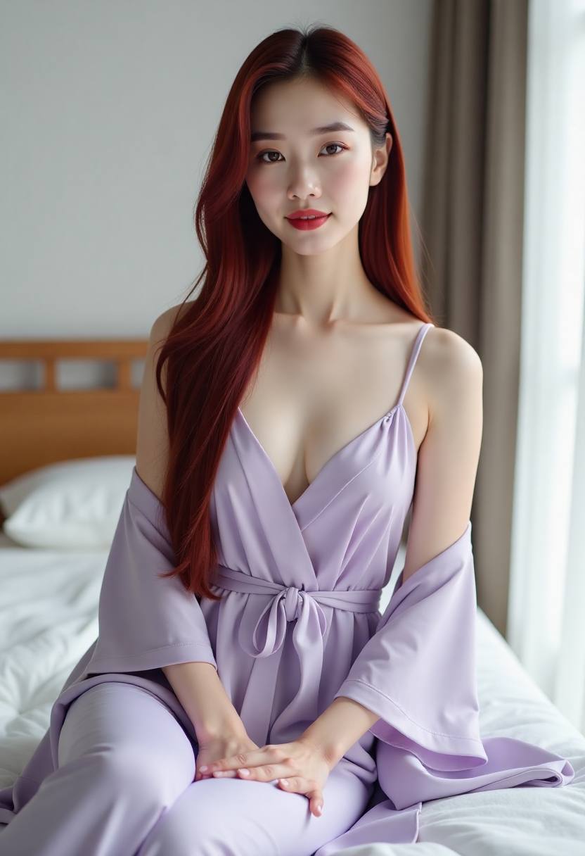 极夜边界电影海报